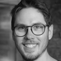 Antoine Fournier