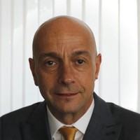 Julio Caldeira