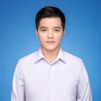 王刚刚