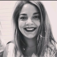 Elodie Thuret