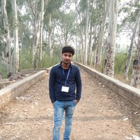 Javed Ansari