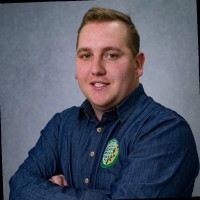 Matias Breitenbach