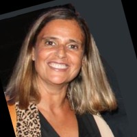 Catarina Conceição Silva