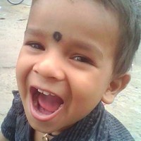 Sujit Mishra