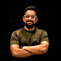 Abhishek Basu