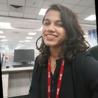 Rutuja Jadhav