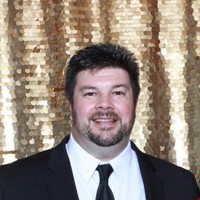Robert Stomfay