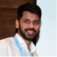 Ankit Jain