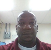 Pernell Johnson