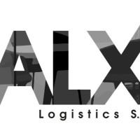 CONVOCATORIAS ALX LOGISTICS