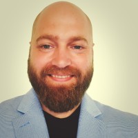 Zach Schraufnagel