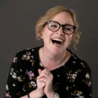 Suzanne Lorimer