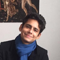 Martins Maia Watson Helio