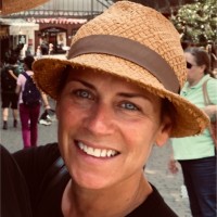 Christine Failla