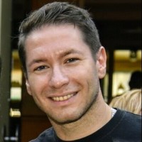 Davide Capozzi