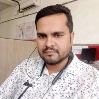 Munna kumar Singh