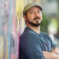 Alejandro Ariel Aisemberg