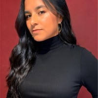 Danayla Alves