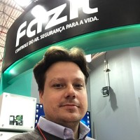 Lucas Peyrot