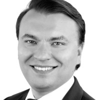 Stanislavs Sabitovs