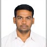 Madugundu Guru