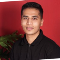 Sidak Singh
