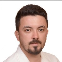 Gökhan SOLAK