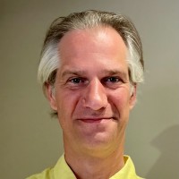 Bart Deceuninck