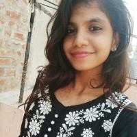 Sadhana V