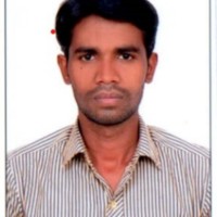 Sampath kumar.B