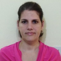 Yaniesis Lorenzo