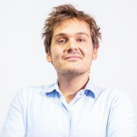 Gennaro (Andrea) Garoldi