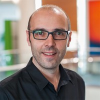 Dave Rawlinson