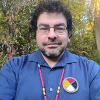Donavan Blaine Doyle Taylor