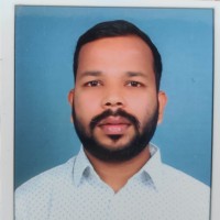 Alok K S
