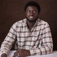 Theophilus Olukanni