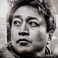 Jason Park