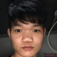 李耀祥