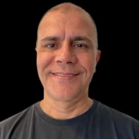 Wilson Gouveia