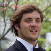 Karl Nichols