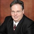 Todd Williams
