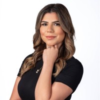 Abogada Inmigracion Jackeline Gonzalez