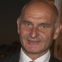 Kurt Zemp