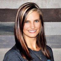 Heather Gibbs