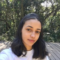 Beatriz Santana