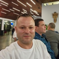 Timur Davidov