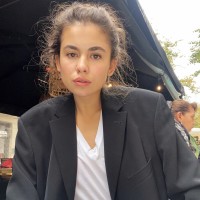 Daria Topolnik