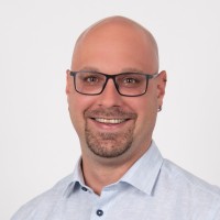 Pascal Vetsch
