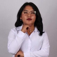 AURA ROCIO CCAMAPAZA MENDOZA