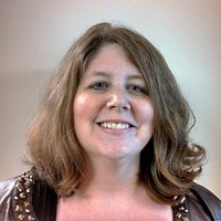 Jami Leibowitz